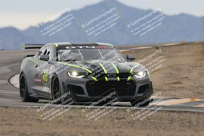 media/Nov-22-2025-Speed Ventures (Sat) [[a198746dab]]/2-Red Group/Session 3 (Turn 12)/